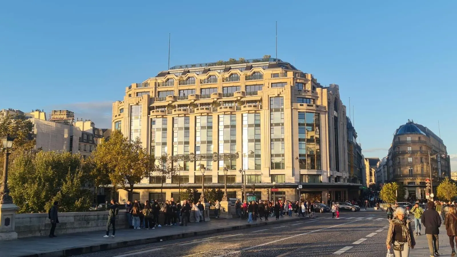 Urban Flat 172 - Pretty Flat Gaite Montparnasse Cinema Daire Paris